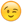 Wink